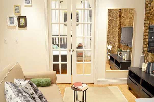 Rented by Link Real Estate NYC | media 32