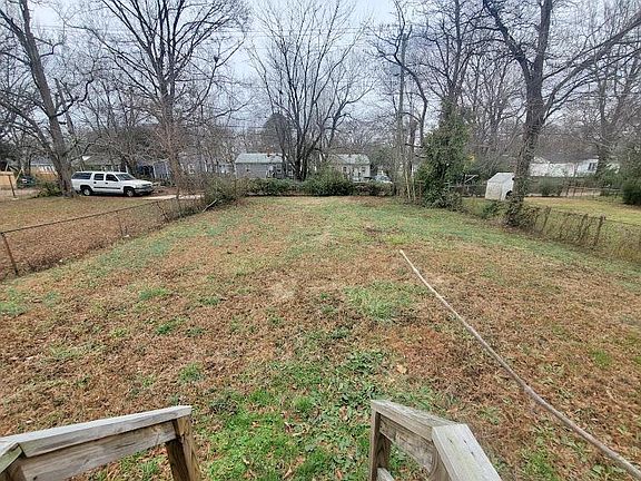 5th image of 1400 Minefee St