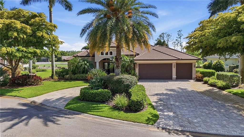 12392 Eagle CT