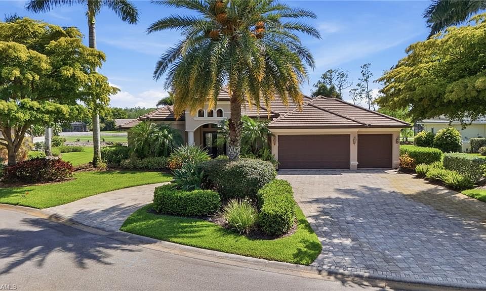 1st image of 12392 Eagle CT