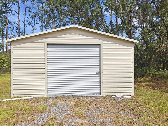 3rd image of 19741 Jody Morgan Rd S