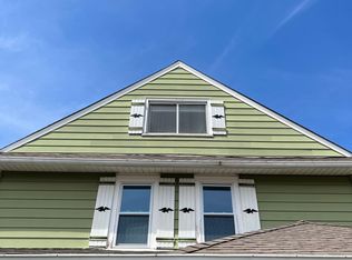 172 Garfield Ave, Mineola, NY 11501