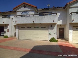 3201 Rindge Ln UNIT B, Redondo Beach, CA 90278