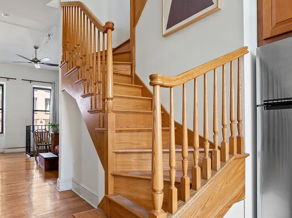 544 Pacific Street image 6 of 14