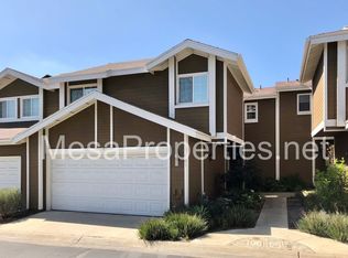 767 Lander Cir, Claremont, CA 91711