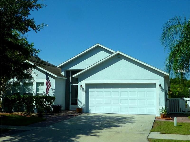 1st image of 12923 Bridleford Dr