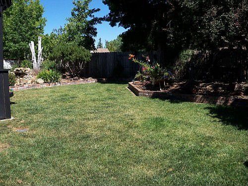 2nd image of 173 Hillview Dr