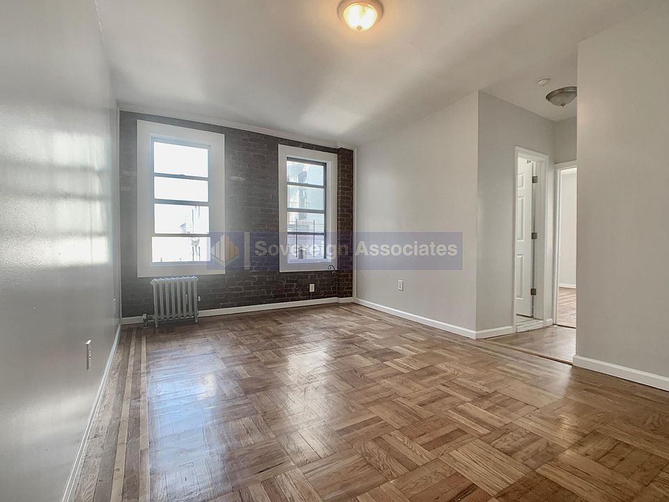 1st image of 121 Post Ave #28