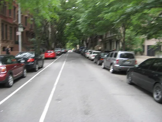 Rented by Magnone Real Estate | media 44