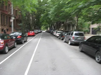 Rented by Magnone Real Estate