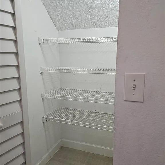 108 Santa Clara Dr #4 — Photo 14