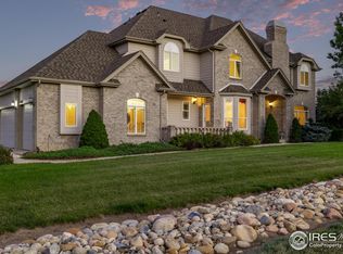 5810 Granite Way, Castle Rock, CO 80108