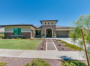 20352 W Crescent Dr, Buckeye, AZ 85396