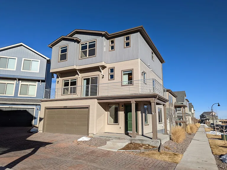 9565 Timberlake Loop — Photo 17