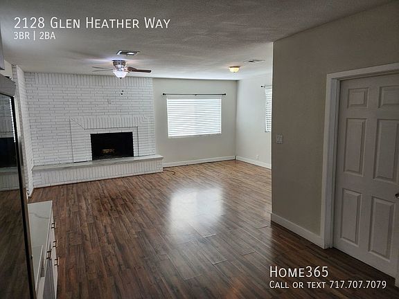 5th image of 2128 Glen Heather Way