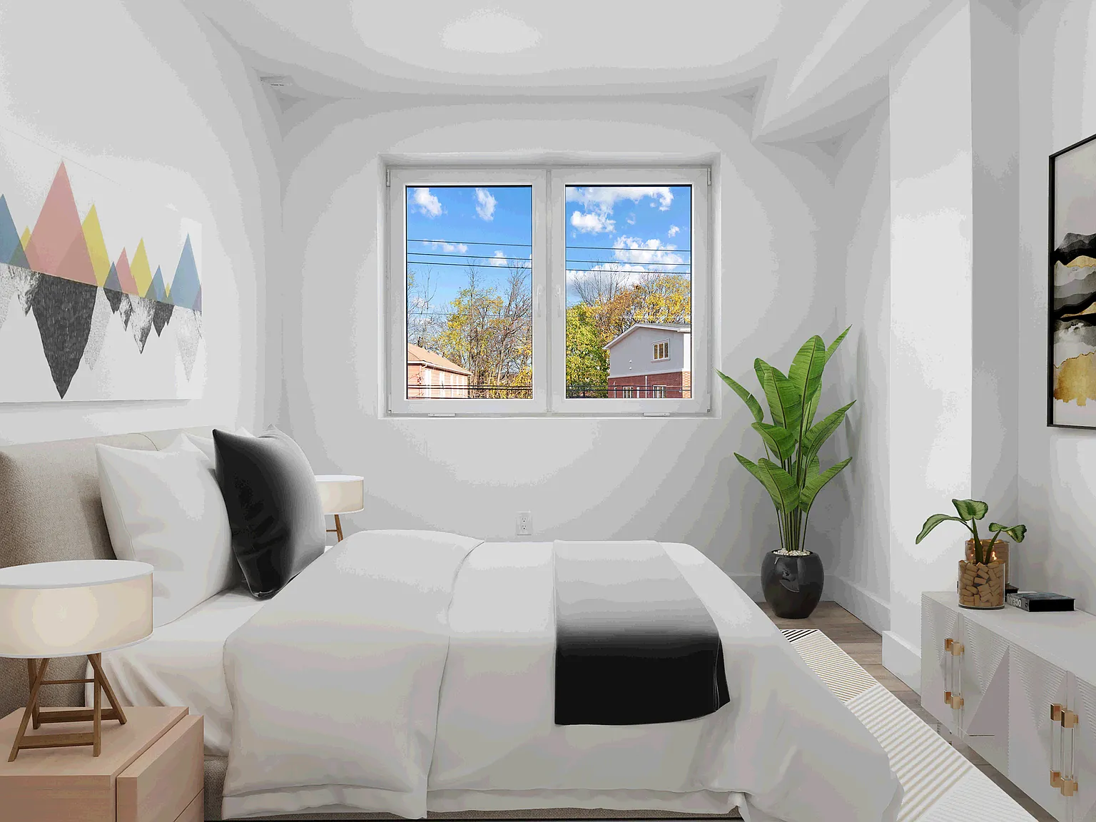 2454 East 15th Street — Photo 3