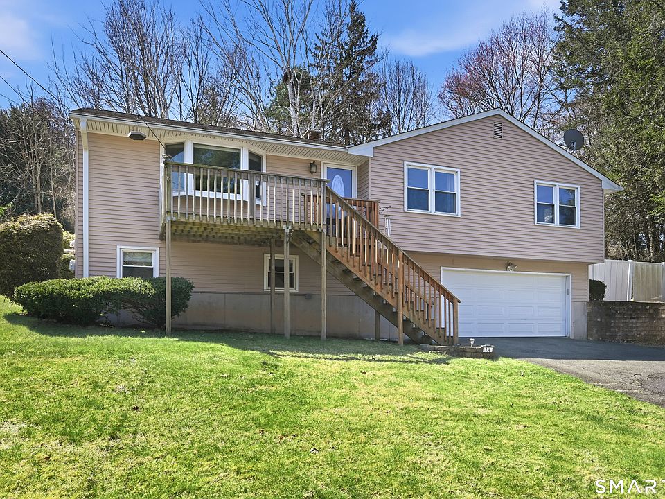 1st image of 114 Beacon Valley Road