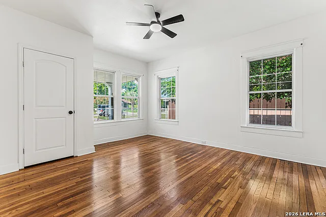 1822 W Magnolia Ave — Photo 26