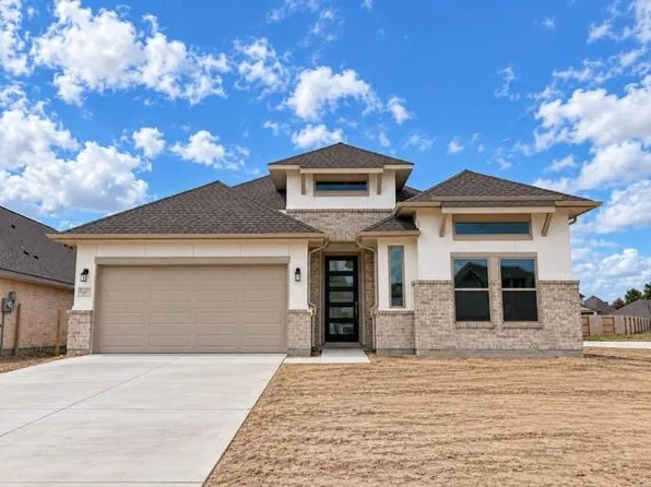 32507 Sweetgum Hollow Ct, Spring, TX 77386