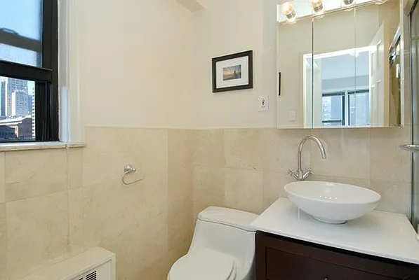 Sold by Olshan Realty | media 5