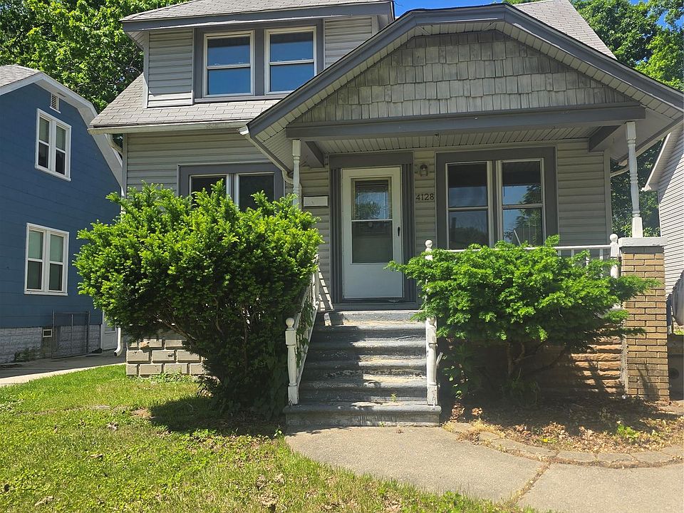 1st image of 4128 Huron St