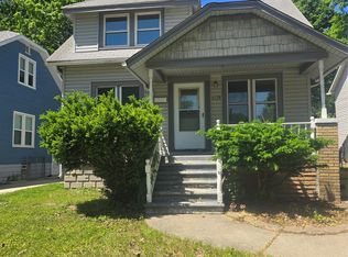 4128 Huron St, Dearborn Heights, MI 48125