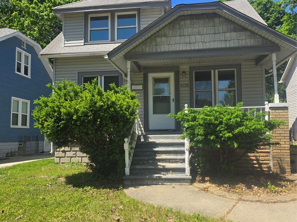 4128 Huron St, Dearborn Heights, MI 48125