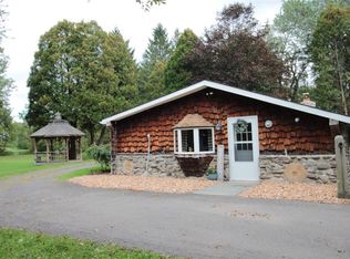 6290 Nys Rte #79, Chenango Forks, NY 13746