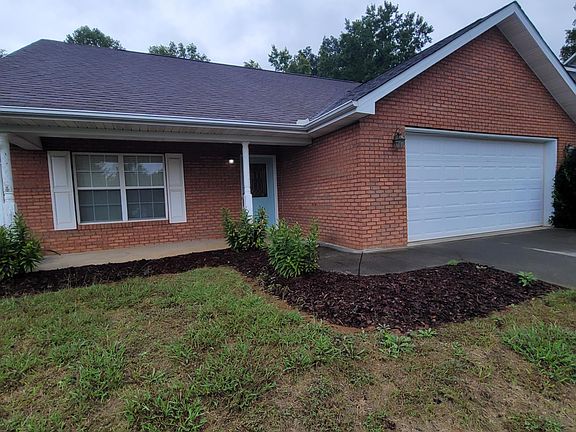 2nd image of 1263 Chesty Puller Cir
