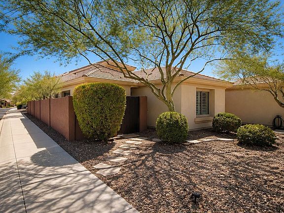 5th image of 40837 N PRESTANCIA Court