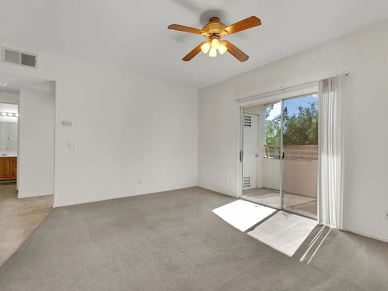 5655 E Sahara Ave #2026 — Photo 13
