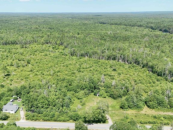 3rd image of 7011 Highway 308