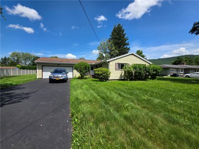 5 Suburban Dr, Elmira, NY, 14903