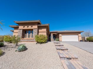 32711 N 15th Ln, Phoenix, AZ 85085