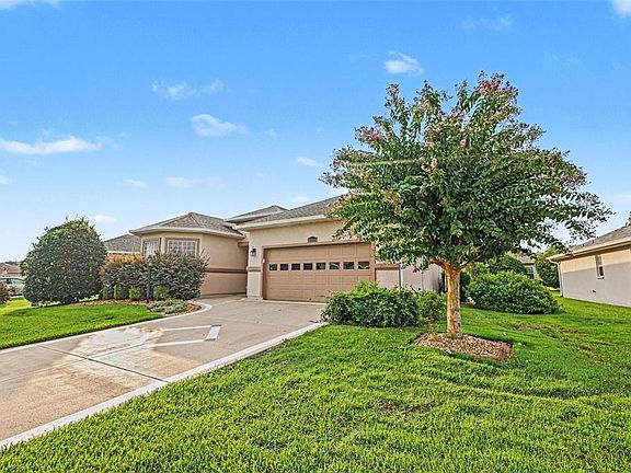 2nd image of 10888 SE 170TH LANE ROAD