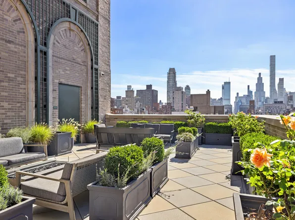 150 East 78th Street image 17 of 20