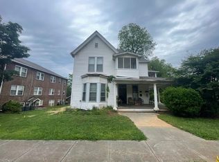 125 Stanley Ave, Maryville, TN 37803