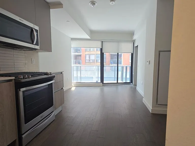2 A Church St #604 — Photo 3