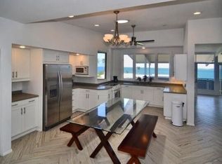 15 Kahoa St, Hilo, HI 96720