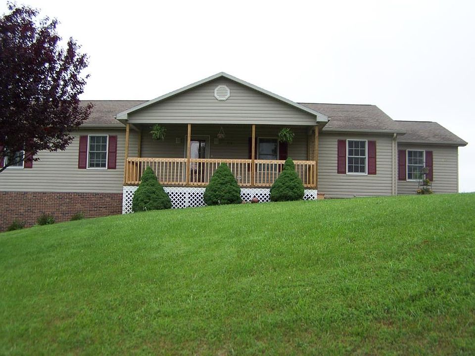 1st image of 310 Fox Run Dr
