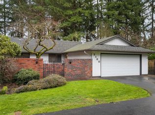 7180 SW Hyland Way Ct, Beaverton, OR 97008