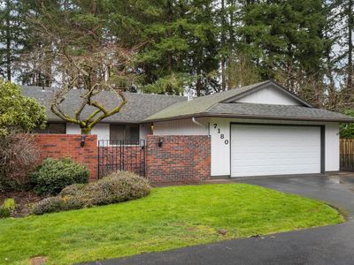 7180 SW Hyland Way Ct, Beaverton, OR, 97008