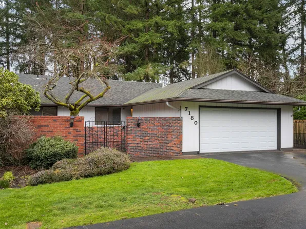 7180 SW Hyland Way Ct, Beaverton, OR 97008
