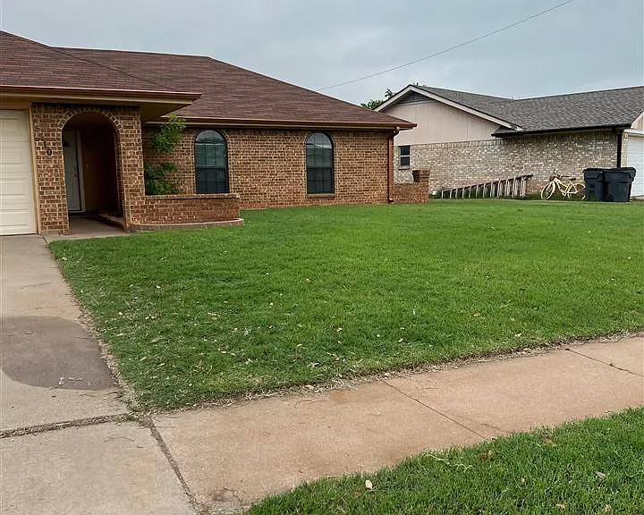 5510 Lucky Ln — Photo 2
