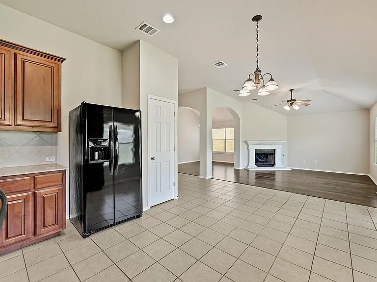 49 White Magnolia Cir — Photo 11