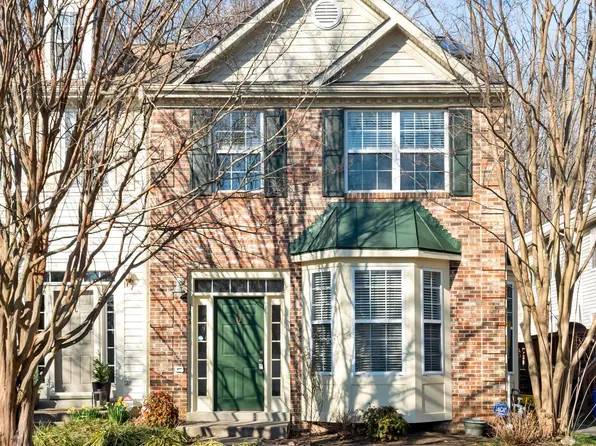 145 Quiet Waters Pl, Annapolis, MD 21403