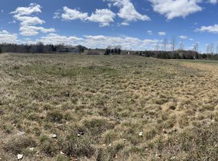 108XX 274th Ave NW, Zimmerman, MN 55398