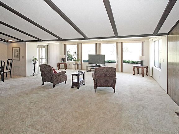 5th image of 2558 Blue Spruce Dr #0