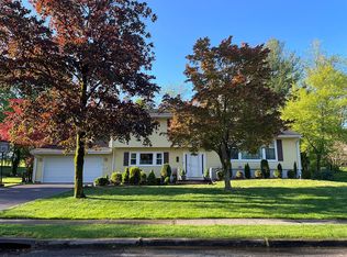 18 Bernard Rd, East Brunswick, NJ 08816