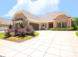 304 Tanoak Ct, Simpsonville, SC 29681